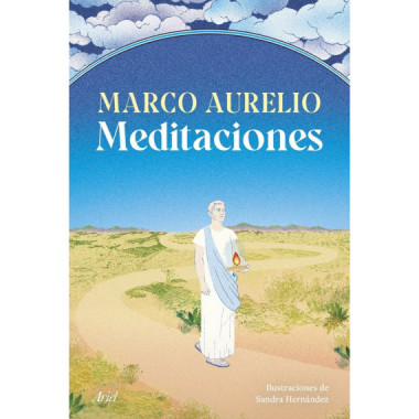 MEDITACIONES