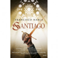 Santiago