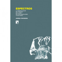 ESPECTROS
