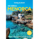Menorca de cerca 4