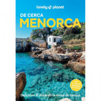 Menorca de cerca 4