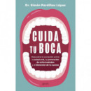 CUIDA TU BOCA