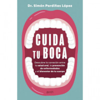 Cuida tu Boca   2026