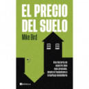 EL PRECIO DEL SUELO
