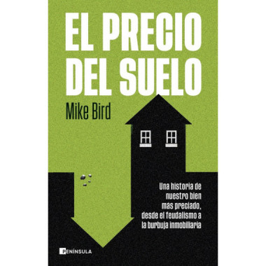 EL PRECIO DEL SUELO