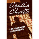 LOS TRABAJOS DE HERCULES