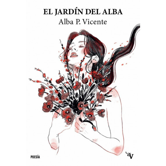 EL JARDIN DEL ALBA