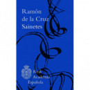 Sainetes
