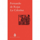 La Celestina
