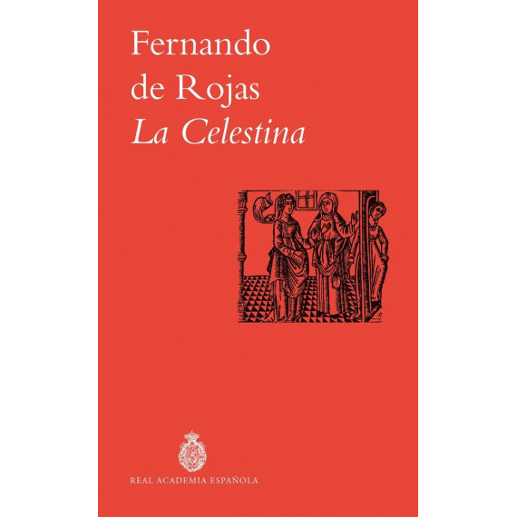 La Celestina