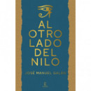 Al otro lado del Nilo