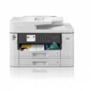 MULTIFUNCION BROTHER MFC-J5740DW TINTA COLOR