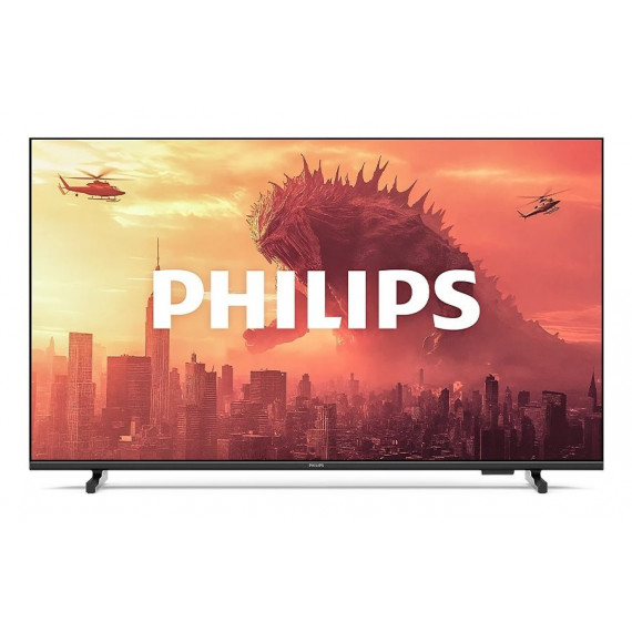 TELEVISOR PHILIPS 32" 32PHS5500  LED HD