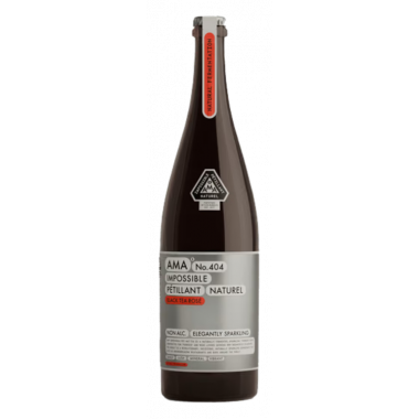 AMA&reg; N.&ordm; 404 - ROSADO CEYLON INDULGASHINNA