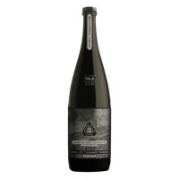 AMA® N.º 4 - OOLONG DE LECHE LIRIO DORADO