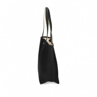 Bolso  LACOSTE
