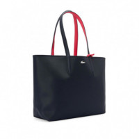Bolso  LACOSTE