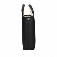 Bolso  LACOSTE