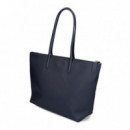 BOLSO