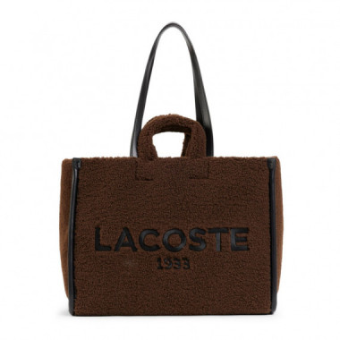 BOLSO
