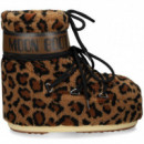 BOTIN PRESKY POLAR LEOPARDO