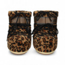 BOTIN PRESKY POLAR LEOPARDO