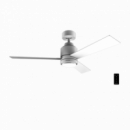 Energysilence Aero 4850 Style White  CECOTEC
