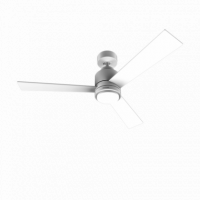 Energysilence Aero 4850 Style White  CECOTEC