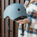 Brainguard Urban Grey L-xl  CECOTEC
