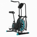 Drumfit Crossfit 2000 Eolo  CECOTEC
