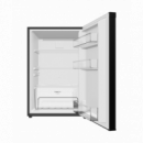 Bolero Coolmarket Tt 133 L Black 55X57,5X83 Cm  CECOTEC