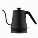 Thermosense 500 Cisne  CECOTEC