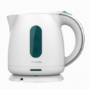 Thermosense 140 White