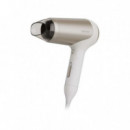 IoniCare Power&Go Heaven Champagne