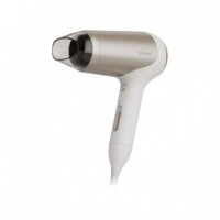 IoniCare Power&Go Heaven Champagne