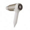 IoniCare Power&Go Heaven Champagne