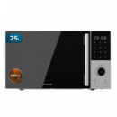 Proclean 2500