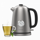 Thermosense 620 Vintage  CECOTEC