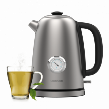 Thermosense 620 Vintage  CECOTEC