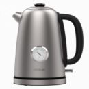 Thermosense 620 Vintage  CECOTEC