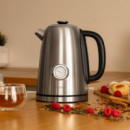 Thermosense 620 Vintage  CECOTEC