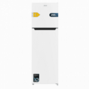 Bolero Coolmarket 2D 255 Nf White E 54X59X170 Cm  CECOTEC
