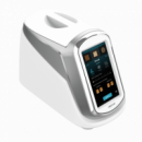 Toastpad Double Pro Screen  CECOTEC