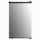 Congelador Bolero Coolmarket Tf 97 Inox 55,1X57,5X85 Cm  CECOTEC