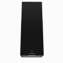 Bolero Flux Ict 388000 Black A++  CECOTEC