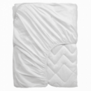 Protector de Colchón Flow Protectmattress 1000 Cloudsense 135  CECOTEC