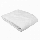 Protector de Colchón Flow Protectmattress 1000 Cloudsense 135  CECOTEC