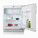 Bolero Coolmarket Tt Bi 121 E 59,5X54,5X81,5 Cm  CECOTEC