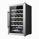 Grandsommelier 2450 Inox Compressor 43X45X74,5 Cm  CECOTEC
