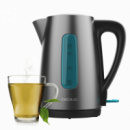 Thermosense 210 Steel